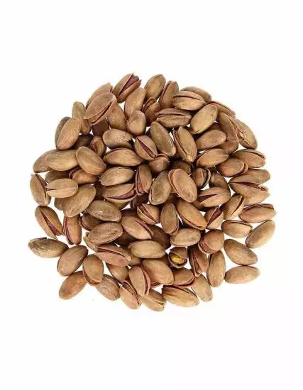 Antep Pistachio PDO Akif Sekerleme